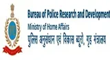 Bureau of Police Research & Development