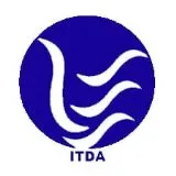 ITDA