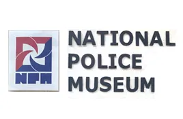 National Police Museum