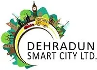 Smart City Dehradun